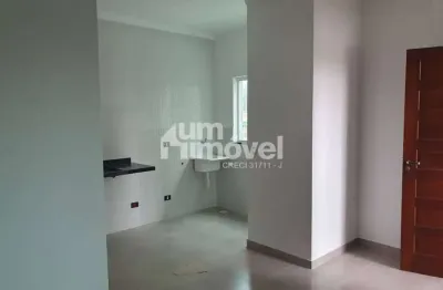 Studio, 35 m² - venda por r$ 315.000,00 ou aluguel por r$ 2.100,00/mês - vila são josé - são paulo/sp