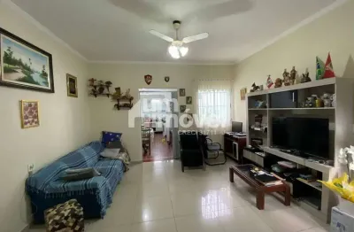 Casa à venda, 210 m² por R$ 830.000,00 - Ipiranga - São Paulo/SP