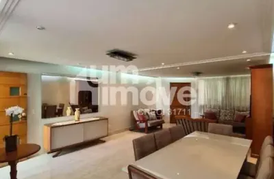 Casa com 3 quartos à venda no Jardim Maria Estela, São Paulo 