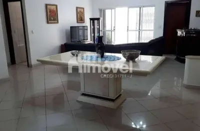 Sobrado à venda, 311 m² por r$ 1.900.000,01 - aclimação - são paulo/sp