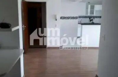 Apartamento à venda, 70 m² por r$ 415.000,00 - jardim da glória - são paulo/sp