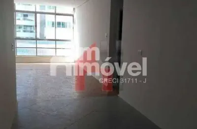 Apartamento à venda, 134 m² por R$ 915.000,00 - Consolação - São Paulo/SP