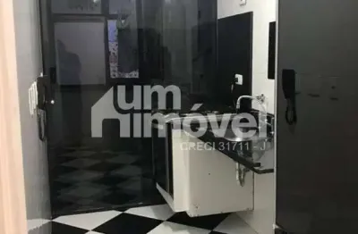 Apartamento à venda, 66 m² por r$ 420.000,00 - vila arapuã - são paulo/sp
