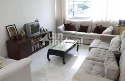 Sobrado com 4 dormitórios à venda, 160 m² por R$ 1.100.000 - Saúde - São Paulo/SP  , a 300 metros Metrô  Saúde