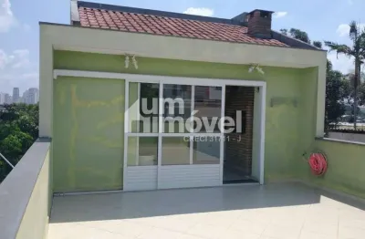 Ótimo sobrado com 2 frente próximo do metrô santos imigrantes  valor r$ 900.000,00