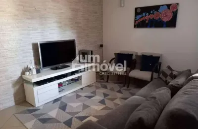 Lindo sobrado próx. do metrô santos imigrantes valor r$ 785.000,00