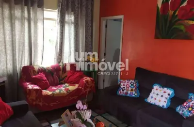 Terreno à venda, 400 m² por R$ 490.000,00 - Sacomã - São Paulo/SP