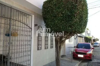 Ótimo sobrado próximo do metrô Tamanduatei valor R$ 550.000,00