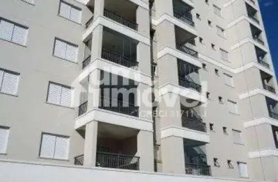 Apartamento à venda, 64 m² por R$ 780.000,00 - Ipiranga - São Paulo/SP
