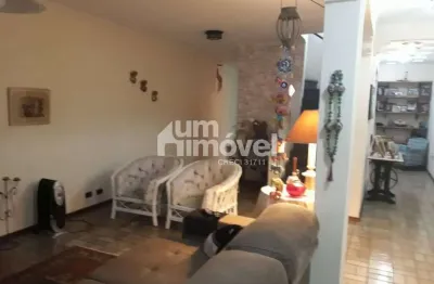 Sobrado à venda, 240 m² por R$ 650.000,00 - Jardim Santa Cruz (Sacomã) - São Paulo/SP