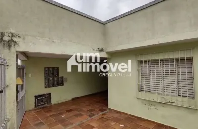 Casa à venda, 180 m² por r$ 450.000,00 - jardim maria estela - são paulo/sp