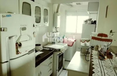 Apartamento à venda, 69 m² por r$ 499.000,00 - jardim previdência - são paulo/sp