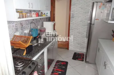 Apartamento à venda, 74 m² por R$ 650.000,00 - Saúde - São Paulo/SP