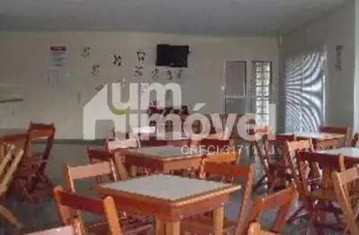 Apartamento à venda, 103 m² por R$ 1.200.000,00 - Vila da Saúde - São Paulo/SP