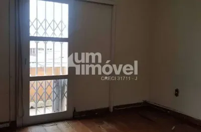 Sobrado à venda, 160 m² por r$ 530.000,00 - vila dom pedro i - são paulo/sp