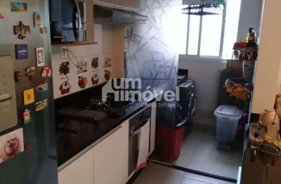 Apartamento à venda, 69 m² por r$ 550.000,00 - jardim previdência - são paulo/sp