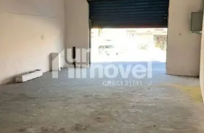 Casa à venda, 142 m² por R$ 420.000,00 - Parque Fongaro - São Paulo/SP