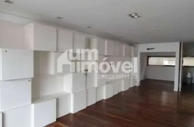 Sobrado com 3 dormitórios  de alto padrão jardim das américa à venda, 464 m² por r$ 1.970.000 - jardim das américas - são bernardo do campo/sp