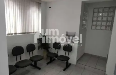 Sobrado, 180 m² - venda por R$ 850.000,00 ou aluguel por R$ 6.500,00/mês - Ipiranga - São Paulo/SP