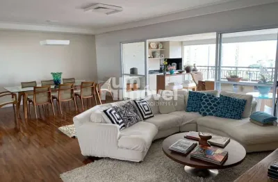 Apartamento com 4 quartos à venda no Ipiranga, São Paulo 