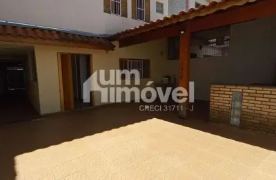 Casa à venda, 250 m² por r$ 930.000,00 oportunidade  - vila gumercindo - são paulo/sp