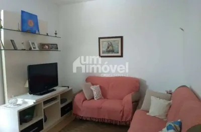 Casa à venda 200 m² por R$ 636.000,00 - Vila Brasílio Machado - São Paulo/SP