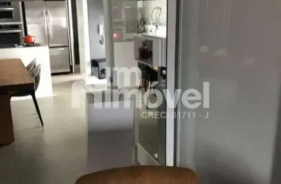 Maravilhoso Duplex Com porteira fechada  do lado do metrô Alto do Ipiranga com 120m²   R$ 1.100.000,00