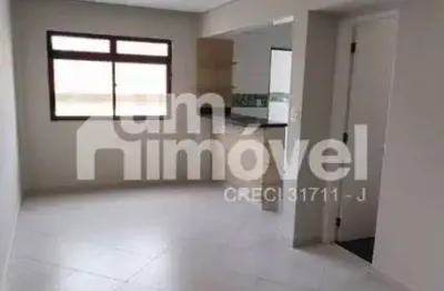 Ótimo prédio com renda na vila monumento próx. do museu do ipiranga valor de r$ 1.200.000,00