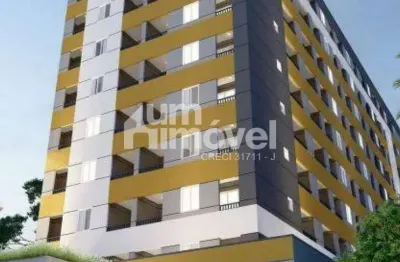 Studio na Vila das Mercês com 1 dormitório à venda, 18 m² por R$ 222.000 - Vila Moraes - São Paulo/SP