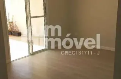 Apartamento Garden com 2 dormitórios à venda, 75 m² por R$ 954.000 - Ipiranga - São Paulo/SP