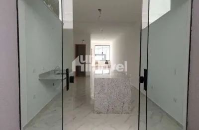 Casa com 3 quartos à venda no Bosque da Saúde, São Paulo 