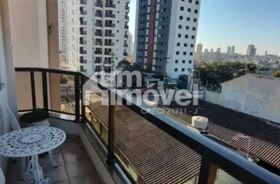 Ótimo apto. com 160m² para venda com valor de R$ 650.000,00 aceita permuta de menor valor