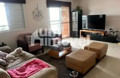 Apto. a Venda no Condomínio Sports Garden Ipiranga - Rua Teodoro de Beaurepaire