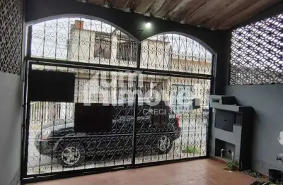 Sobrado à venda - vila das mercês, sp - localização: rua honório bicalho