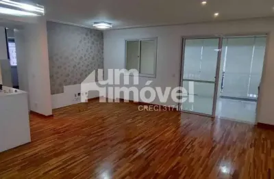 Apartamento no Condomínio Grand Life - Rua Lord Cockrane - Ipiranga Venda