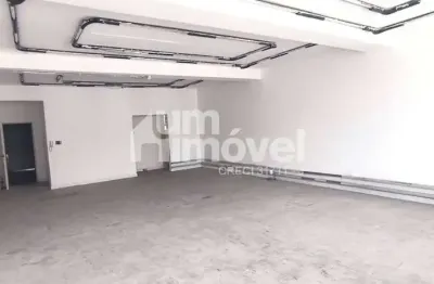 Sala comercial à venda – edifício xavier de toledo | centro de são paulo