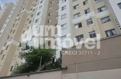APARTAMENTO À VENDA E LOCAÇÃO – COND. ÚNICO SACOMÃ  -  Rua Professor Arnaldo João Semeraro, 465