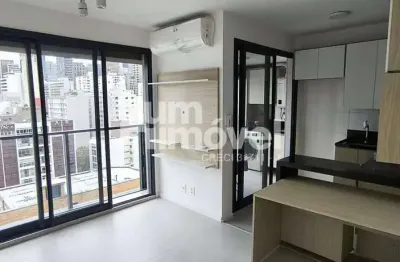 Condomínio diamond jardins – locação de alto padrão no jardim paulista