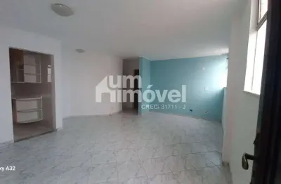 Apartamento com 2 quartos para alugar no Ipiranga, São Paulo 