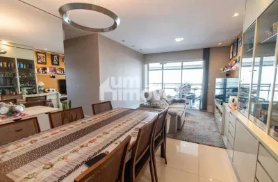 Ótimo Apartamento a venda no Condomínio Sport Village Ipiranga - Rua Cônego Januário, 165 – Ipiranga