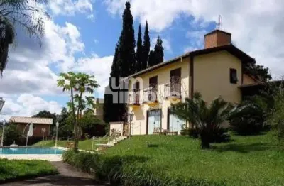 Chácara à venda, 3000 m² por R$ 1.400.000,00 - Nova Araçoiaba - Araçoiaba da Serra/SP