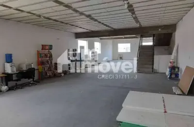 Barracão / Galpão / Depósito com 2 salas para alugar no Centro, Diadema 