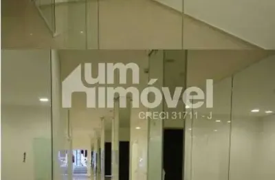 Prédio para alugar, 240 m² por R$ 22.490,00/mês - Sé - São Paulo/SP