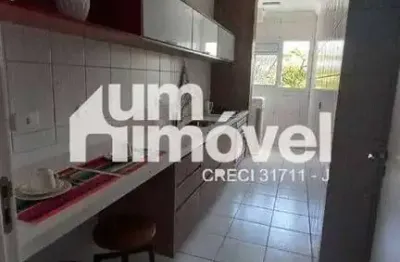 Apartamento à venda, 70 m² por R$ 600.000,00 - Areião - São Bernardo do Campo/SP