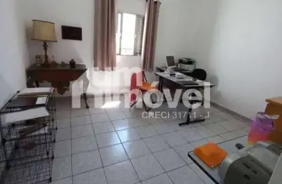 Casa à venda, 82 m² por R$ 638.000,00 - Vila Moraes - São Paulo/SP