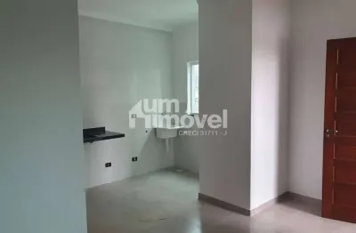 Studio, 33 m² - venda por R$ 300.000,00 ou aluguel por R$ 2.000,00/mês - Vila São José - São Paulo/SP