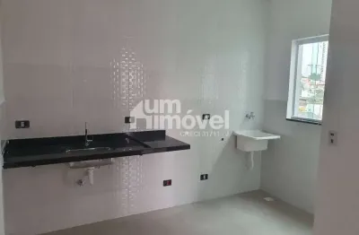 Studio, 33 m² - venda por R$ 300.000,00 ou aluguel por R$ 2.100,00/mês - Vila São José - São Paulo/SP