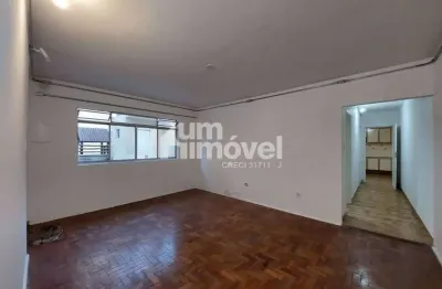 Sobrado com 5 dormitórios à venda, 200 m² por R$ 2.250.000,00 - Vila Santo Estéfano - São Paulo/SP