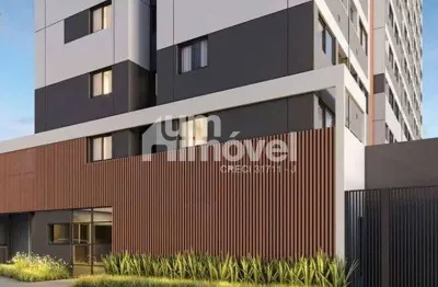 Condomínio Fit Casa Alto do Ipiranga - Studio Moderno e Prático com Vista Panorâmica