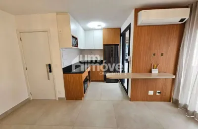 Apartamento com 2 quartos para alugar na Rua José Maria Lisboa, 678, Jardim Paulista, São Paulo